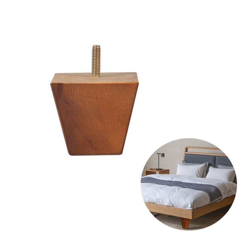 A0302008 Sustainably Sourced, Factory-Crafted Wooden Legs by Welltop: Elevate Your Furniture,A0302008 Sustainably Sourced, Factory-Crafted Wooden Legs by Welltop: Elevate Your Furniture,veitop hardware