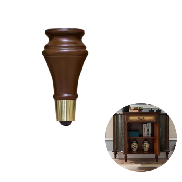 A0302011 Experience the Welltop Difference: Superior Wooden Legs Straight from Our Factory,A0302011 Experience the Welltop Difference: Superior Wooden Legs Straight from Our Factory,veitop hardware