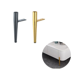 A0301034 Factory-Direct Iron Sofa Base – Welltop's Promise of Quality,A0301034 Factory-Direct Iron Sofa Base – Welltop's Promise of Quality,veitop hardware