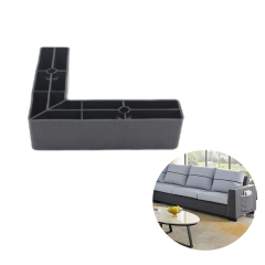 A0303002 Elevate Your Designs with Welltop's Durable Plastic Legs - Craftsmanship & Quality,A0303002 Elevate Your Designs with Welltop's Durable Plastic Legs - Craftsmanship & Quality,veitop hardware