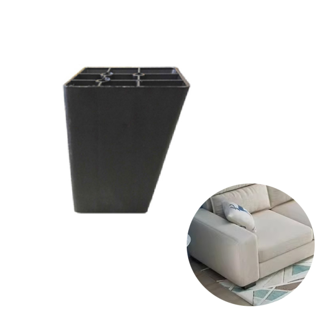 A0303005 Welltop Plastic Legs: Transform Your Space with Our Factory-Made Elegance,A0303005 Welltop Plastic Legs: Transform Your Space with Our Factory-Made Elegance,veitop hardware