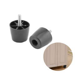 A0303006 Discover Durability & Design with Our Factory-Made Plastic Legs,A0303006 Discover Durability & Design with Our Factory-Made Plastic Legs,veitop hardware