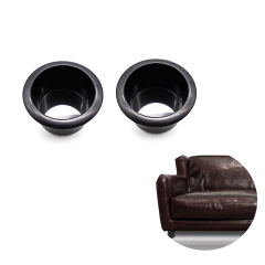 A0303008 Innovate Your Furniture with Our High-Quality Plastic Legs - Direct from Our Factory,A0303008 Innovate Your Furniture with Our High-Quality Plastic Legs - Direct from Our Factory,veitop hardware