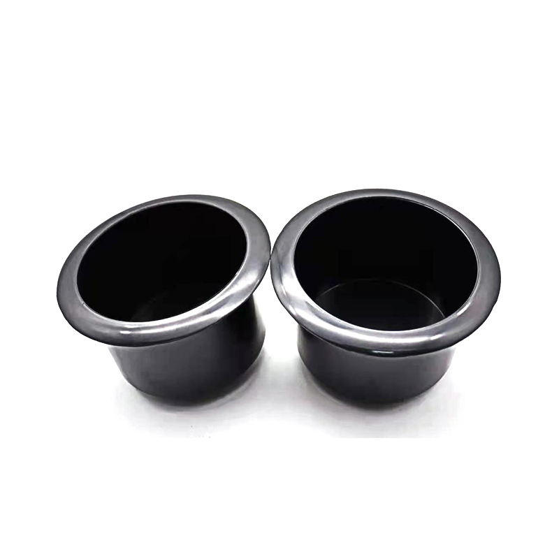 A0303008 Innovate Your Furniture with Our High-Quality Plastic Legs - Direct from Our Factory,A0303008 Innovate Your Furniture with Our High-Quality Plastic Legs - Direct from Our Factory,veitop hardware