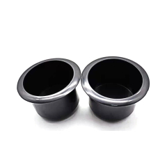 A0303008 Innovate Your Furniture with Our High-Quality Plastic Legs - Direct from Our Factory,A0303008 Innovate Your Furniture with Our High-Quality Plastic Legs - Direct from Our Factory,veitop hardware