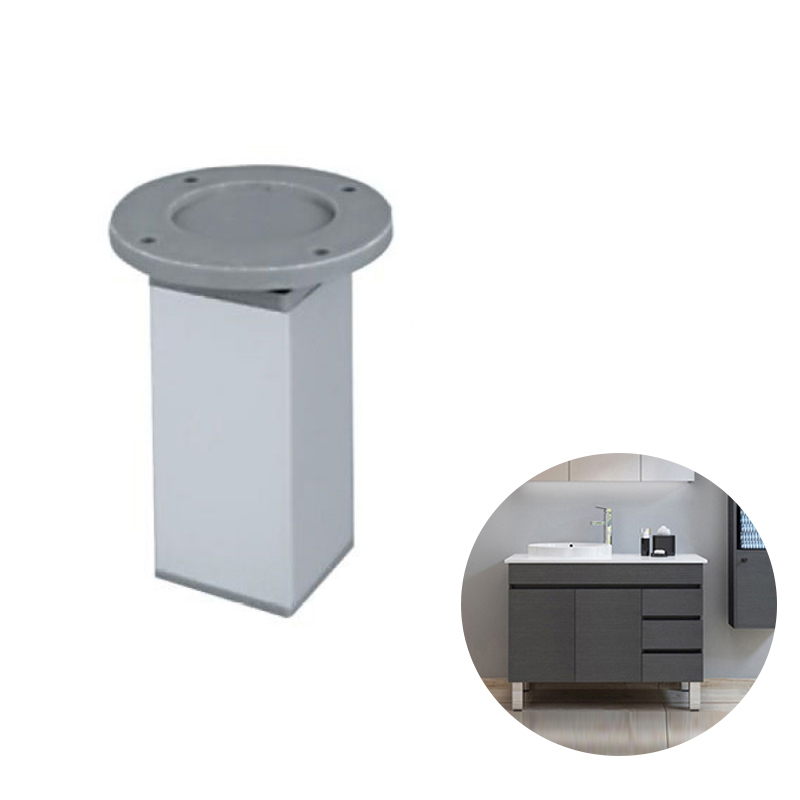 A0304002 Welltop Aluminum Alloy Sofa Legs: Factory-Direct Pricing, Supreme Quality,A0304002 Welltop Aluminum Alloy Sofa Legs: Factory-Direct Pricing, Supreme Quality,veitop hardware