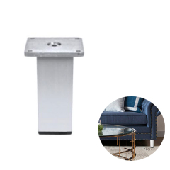 A0304003 Welltop Aluminum Alloy Sofa Legs: Factory-Direct Pricing, Supreme Quality,A0304003 Welltop Aluminum Alloy Sofa Legs: Factory-Direct Pricing, Supreme Quality,veitop hardware