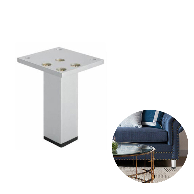 A0304004 Welltop Aluminum Alloy Sofa Legs: Factory-Direct Pricing, Supreme Quality,A0304004 Welltop Aluminum Alloy Sofa Legs: Factory-Direct Pricing, Supreme Quality,veitop hardware