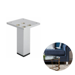 A0304004 Welltop Aluminum Alloy Sofa Legs: Factory-Direct Pricing, Supreme Quality,A0304004 Welltop Aluminum Alloy Sofa Legs: Factory-Direct Pricing, Supreme Quality,veitop hardware