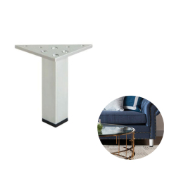 A0304005 Welltop Aluminum Alloy Sofa Legs: Factory-Direct Pricing, Supreme Quality,A0304005 Welltop Aluminum Alloy Sofa Legs: Factory-Direct Pricing, Supreme Quality,veitop hardware