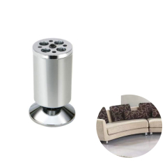A0304012 Modern Luxury Cabinet Legs Bedside Console Decoration Steel Side Bench Metal Coffee Cabinet Table Sofa Furniture Leg Feet,A0304012 Modern Luxury Cabinet Legs Bedside Console Decoration Steel Side Bench Metal Coffee Cabinet Table Sofa Furniture Leg Feet,veitop hardware