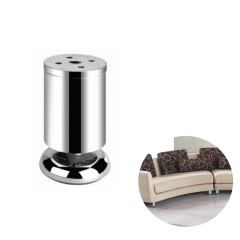 A0304013 Modern Luxury Cabinet Legs Bedside Console Decoration Steel Side Bench Metal Coffee Cabinet Table Sofa Furniture Leg Feet,A0304013 Modern Luxury Cabinet Legs Bedside Console Decoration Steel Side Bench Metal Coffee Cabinet Table Sofa Furniture Leg Feet,veitop hardware
