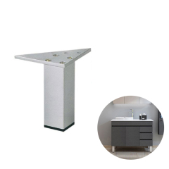 A0304015 Modern Hardware Furniture Accessories Table Chair Bed Legs Popular Cabinet Sofa Feet,A0304015 Modern Hardware Furniture Accessories Table Chair Bed Legs Popular Cabinet Sofa Feet,veitop hardware