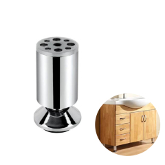 A0304016 Modern Hardware Furniture Accessories Table Chair Bed Legs Popular Cabinet Sofa Feet,A0304016 Modern Hardware Furniture Accessories Table Chair Bed Legs Popular Cabinet Sofa Feet,veitop hardware