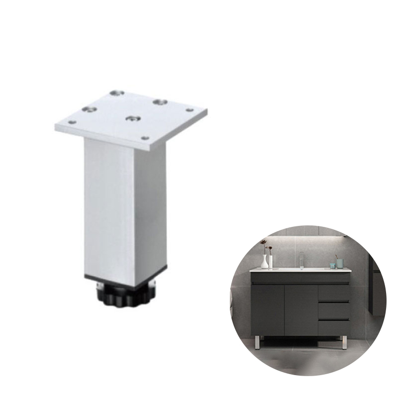 A0304018 China Factory Aluminium Kitchen Height Adjustable Legs,A0304018 China Factory Aluminium Kitchen Height Adjustable Legs,veitop hardware
