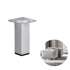 A0304019 China Factory Aluminium Kitchen Height Adjustable Legs,A0304019 China Factory Aluminium Kitchen Height Adjustable Legs,veitop hardware