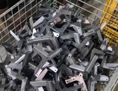 A0301043 Welltop's Iron Ottoman Pegs: The Smart Choice for Cost-Savvy Shoppers,A0301043 Welltop's Iron Ottoman Pegs: The Smart Choice for Cost-Savvy Shoppers,veitop hardware