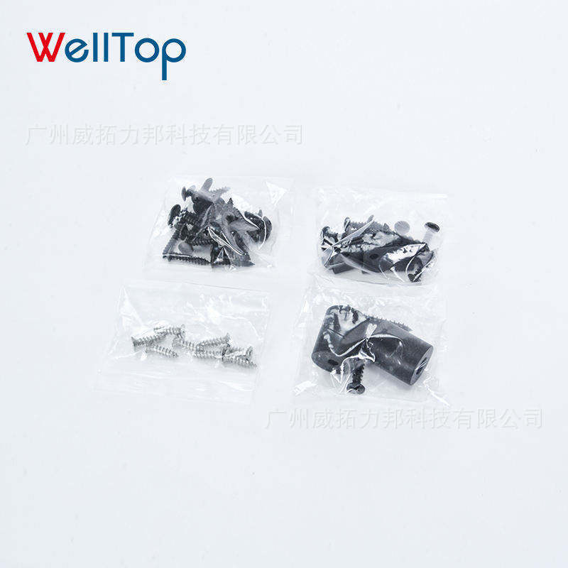 A0202013 Cross-Border Adjustable Murphy Bed Hardware Modern Bedroom Function Folding Cabinet Wall Bed Queen Size Bed Function Hardware Kit,A0202013 Cross-Border Adjustable Murphy Bed Hardware Modern Bedroom Function Folding Cabinet Wall Bed Queen Size Bed Function Hardware Kit,veitop hardware