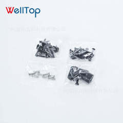 A0202013 Cross-Border Adjustable Murphy Bed Hardware Modern Bedroom Function Folding Cabinet Wall Bed Queen Size Bed Function Hardware Kit,A0202013 Cross-Border Adjustable Murphy Bed Hardware Modern Bedroom Function Folding Cabinet Wall Bed Queen Size Bed Function Hardware Kit,veitop hardware