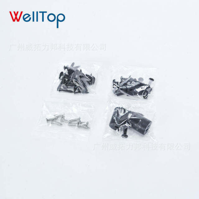 A0202013 Cross-Border Adjustable Murphy Bed Hardware Modern Bedroom Function Folding Cabinet Wall Bed Queen Size Bed Function Hardware Kit,A0202013 Cross-Border Adjustable Murphy Bed Hardware Modern Bedroom Function Folding Cabinet Wall Bed Queen Size Bed Function Hardware Kit,veitop hardware