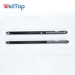 A0202013 Cross-Border Adjustable Murphy Bed Hardware Modern Bedroom Function Folding Cabinet Wall Bed Queen Size Bed Function Hardware Kit,A0202013 Cross-Border Adjustable Murphy Bed Hardware Modern Bedroom Function Folding Cabinet Wall Bed Queen Size Bed Function Hardware Kit,veitop hardware