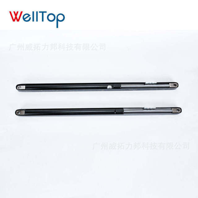 A0202013 Cross-Border Adjustable Murphy Bed Hardware Modern Bedroom Function Folding Cabinet Wall Bed Queen Size Bed Function Hardware Kit,A0202013 Cross-Border Adjustable Murphy Bed Hardware Modern Bedroom Function Folding Cabinet Wall Bed Queen Size Bed Function Hardware Kit,veitop hardware