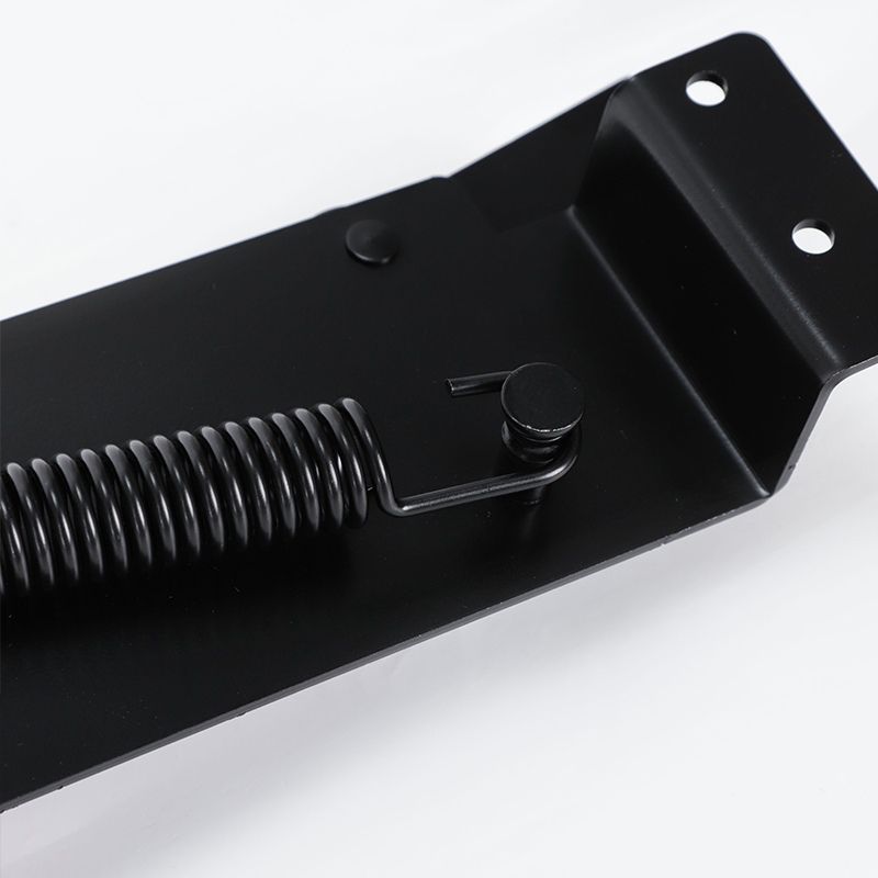 A0102012 Cross-border furniture hardware accessories 2024 new model coffee table concealed lifting bracket Amazon cabinet functional parts Lift Assist Mechanism for Small Kitchen Appliances,A0102012 Cross-border Furniture Hardware Accessories - Elevate Your Living Space,veitop hardware