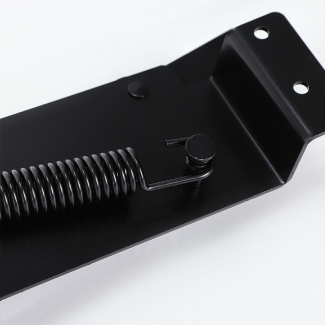 A0102012 Cross-border furniture hardware accessories 2024 new model coffee table concealed lifting bracket Amazon cabinet functional parts Lift Assist Mechanism for Small Kitchen Appliances,A0102012 Cross-border Furniture Hardware Accessories - Elevate Your Living Space,veitop hardware