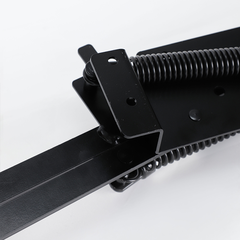 A0102012 Cross-border furniture hardware accessories 2024 new model coffee table concealed lifting bracket Amazon cabinet functional parts Lift Assist Mechanism for Small Kitchen Appliances,A0102012 Cross-border Furniture Hardware Accessories - Elevate Your Living Space,veitop hardware