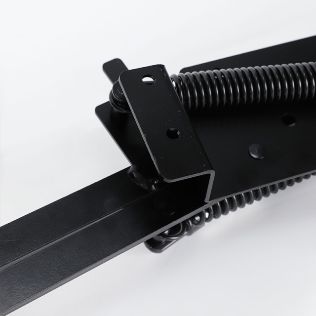 A0102012 Cross-border furniture hardware accessories 2024 new model coffee table concealed lifting bracket Amazon cabinet functional parts Lift Assist Mechanism for Small Kitchen Appliances,A0102012 Cross-border Furniture Hardware Accessories - Elevate Your Living Space,veitop hardware