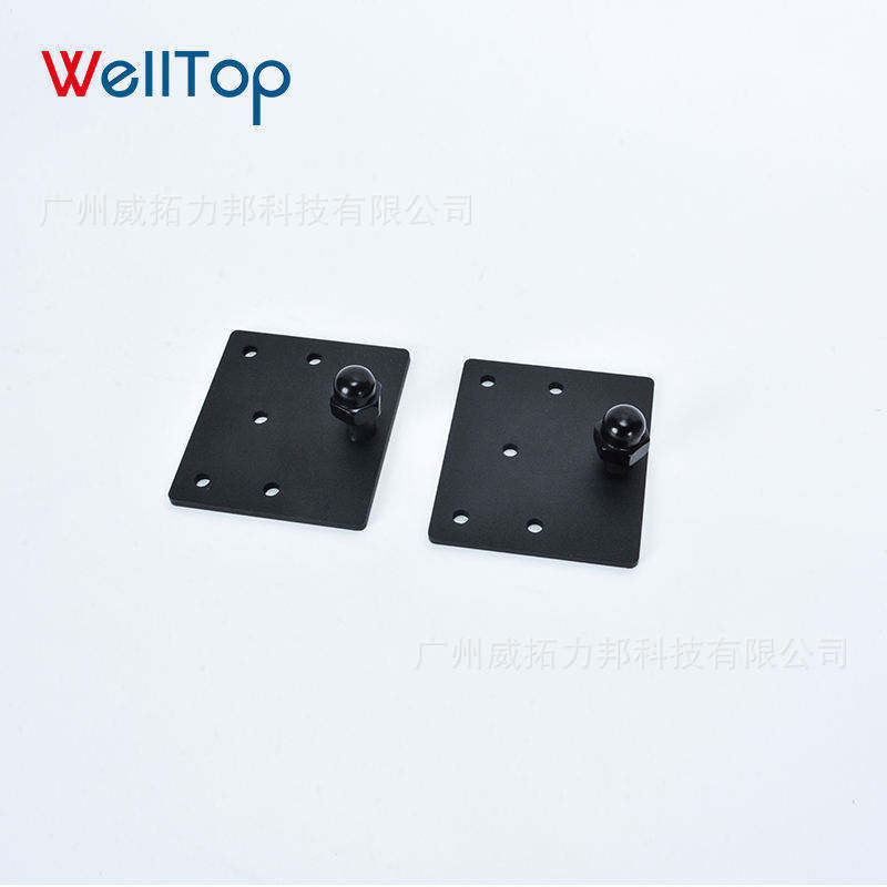 A0202013 Cross-Border Adjustable Murphy Bed Hardware Modern Bedroom Function Folding Cabinet Wall Bed Queen Size Bed Function Hardware Kit,A0202013 Cross-Border Adjustable Murphy Bed Hardware Modern Bedroom Function Folding Cabinet Wall Bed Queen Size Bed Function Hardware Kit,veitop hardware