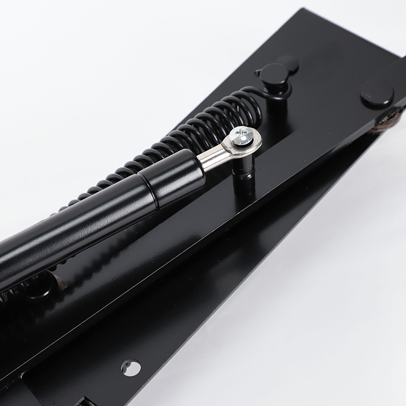 A0102012 Cross-border furniture hardware accessories 2024 new model coffee table concealed lifting bracket Amazon cabinet functional parts Lift Assist Mechanism for Small Kitchen Appliances,A0102012 Cross-border Furniture Hardware Accessories - Elevate Your Living Space,veitop hardware