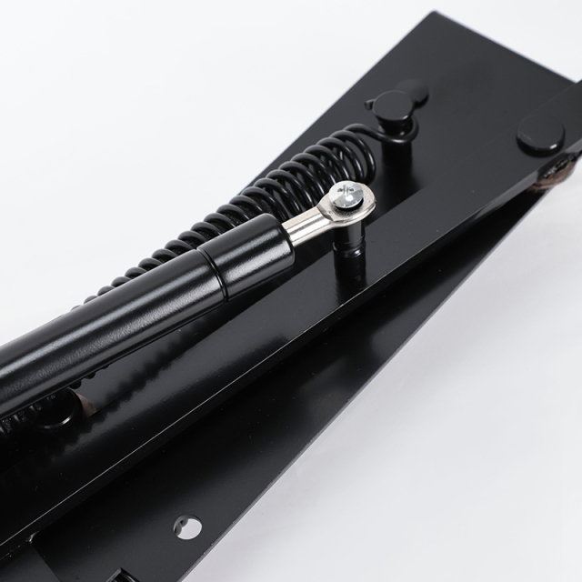 A0102012 Cross-border furniture hardware accessories 2024 new model coffee table concealed lifting bracket Amazon cabinet functional parts Lift Assist Mechanism for Small Kitchen Appliances,A0102012 Cross-border Furniture Hardware Accessories - Elevate Your Living Space,veitop hardware