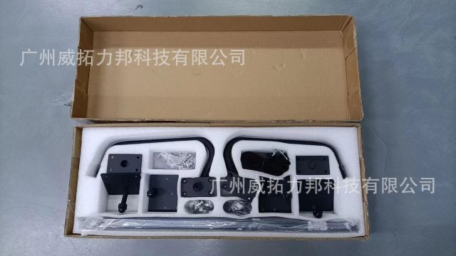 A0202013 Cross-Border Adjustable Murphy Bed Hardware Modern Bedroom Function Folding Cabinet Wall Bed Queen Size Bed Function Hardware Kit,A0202013 Cross-Border Adjustable Murphy Bed Hardware Modern Bedroom Function Folding Cabinet Wall Bed Queen Size Bed Function Hardware Kit,veitop hardware