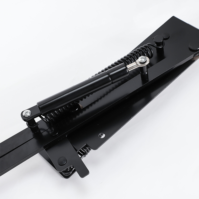 A0102012 Cross-border furniture hardware accessories 2024 new model coffee table concealed lifting bracket Amazon cabinet functional parts Lift Assist Mechanism for Small Kitchen Appliances,A0102012 Cross-border Furniture Hardware Accessories - Elevate Your Living Space,veitop hardware