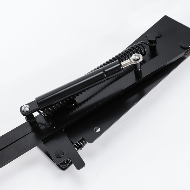 A0102012 Cross-border furniture hardware accessories 2024 new model coffee table concealed lifting bracket Amazon cabinet functional parts Lift Assist Mechanism for Small Kitchen Appliances,A0102012 Cross-border Furniture Hardware Accessories - Elevate Your Living Space,veitop hardware