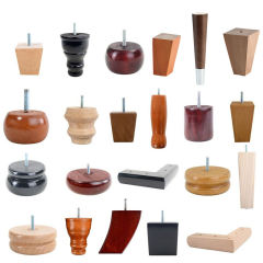 WellTop Wooden Legs | Revitalize Your Furniture | WellTop Hardware,WellTop Wooden Legs | Revitalize Your Furniture | WellTop Hardware,veitop hardware