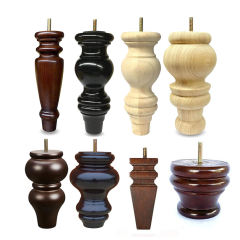 WellTop Wooden Legs | Revitalize Your Furniture | WellTop Hardware,WellTop Wooden Legs | Revitalize Your Furniture | WellTop Hardware,veitop hardware