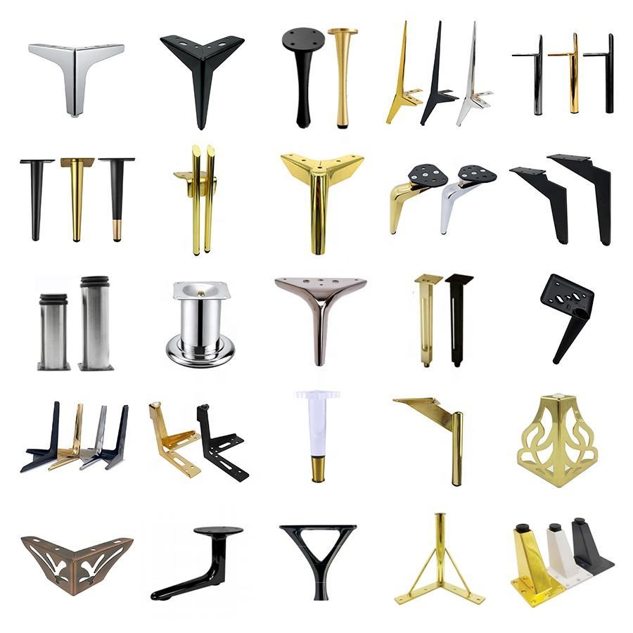 Iron Sofa Legs by Welltop – Customizable Options, Fast Delivery, Free Sampling,Iron Sofa Legs by Welltop – Customizable Options, Fast Delivery, Free Sampling,veitop hardware