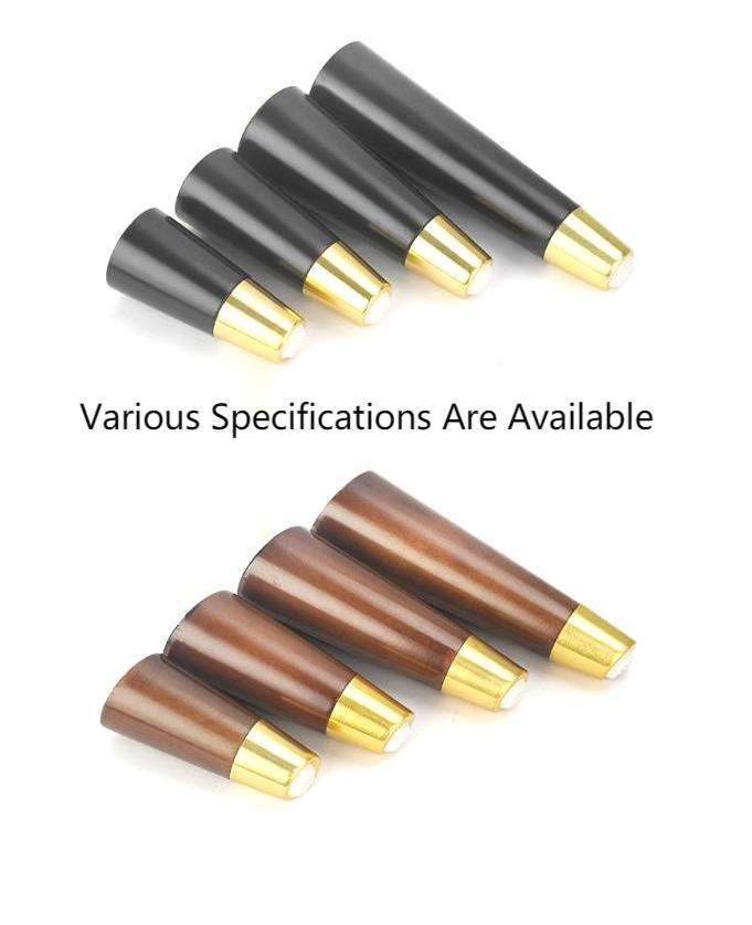 WellTop Wooden Legs | Revitalize Your Furniture | WellTop Hardware,WellTop Wooden Legs | Revitalize Your Furniture | WellTop Hardware,veitop hardware
