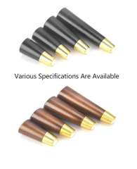 WellTop Wooden Legs | Revitalize Your Furniture | WellTop Hardware,WellTop Wooden Legs | Revitalize Your Furniture | WellTop Hardware,veitop hardware