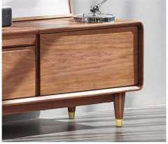 WellTop Wooden Legs | Revitalize Your Furniture | WellTop Hardware,WellTop Wooden Legs | Revitalize Your Furniture | WellTop Hardware,veitop hardware