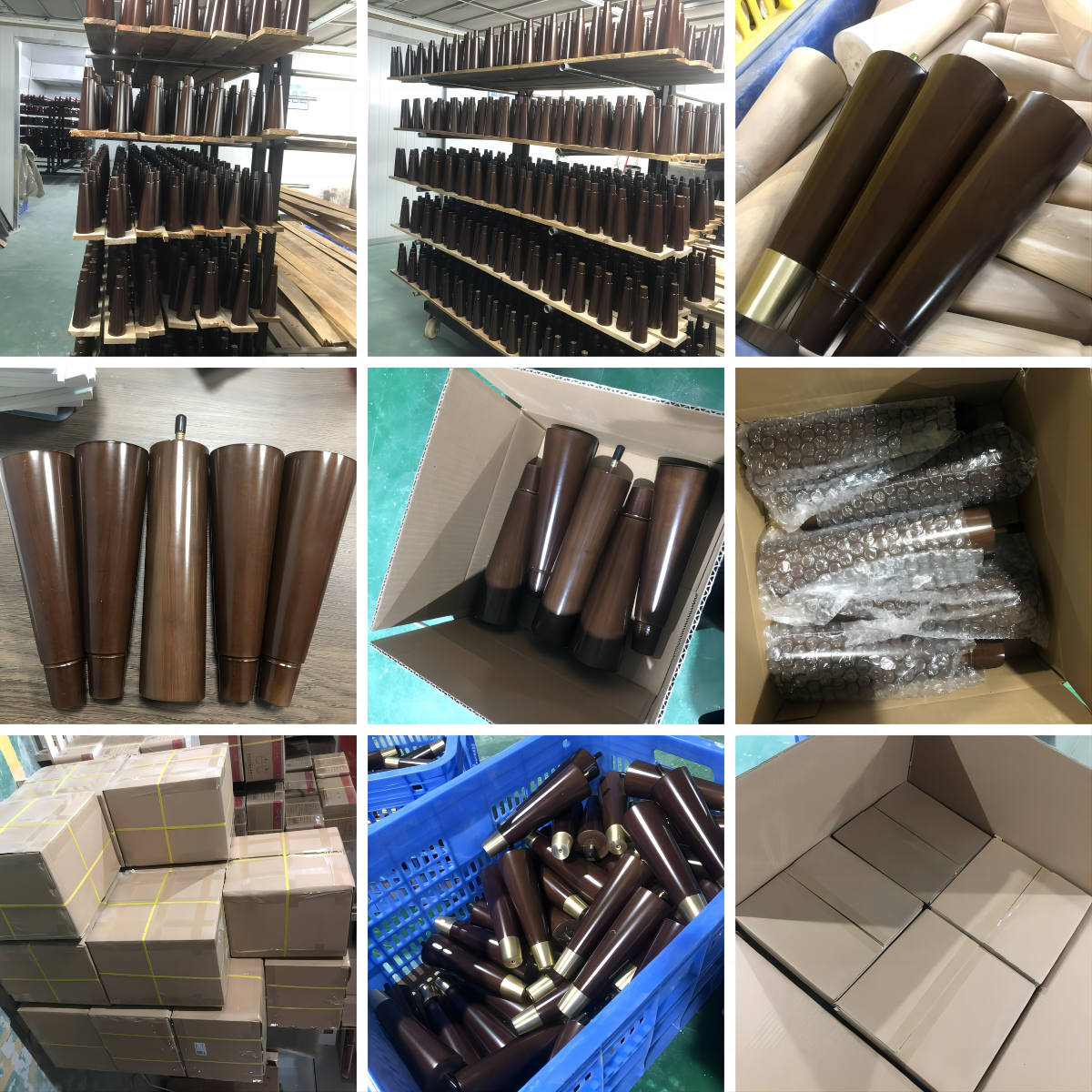 WellTop Wooden Legs | Revitalize Your Furniture | WellTop Hardware,WellTop Wooden Legs | Revitalize Your Furniture | WellTop Hardware,veitop hardware