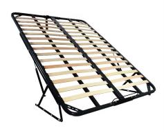 A0201002 British Style Ottoman Folding Double Bed Frame with Hydraulic Gas Lift | WellTop Hardware,A0201002 British Style Ottoman Folding Double Bed Frame with Hydraulic Gas Lift | WellTop Hardware,veitop hardware