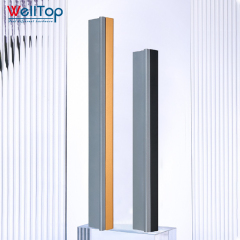 A0401030 Artisan-Crafted Custom Aluminum Handles for Drawers and Cabinets,A0401030 Artisan-Crafted Custom Aluminum Handles for Drawers and Cabinets,veitop hardware
