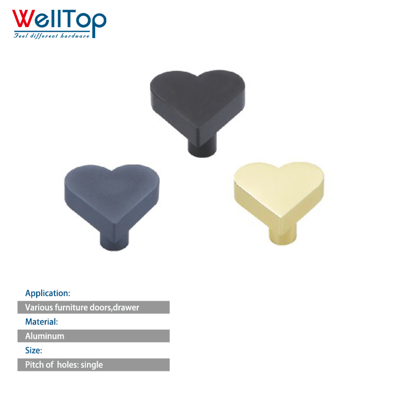 A0401022 Premium Aluminum Door Pulls - Tailor-Made for Your Home Furniture,A0401022 Premium Aluminum Door Pulls - Tailor-Made for Your Home Furniture,veitop hardware