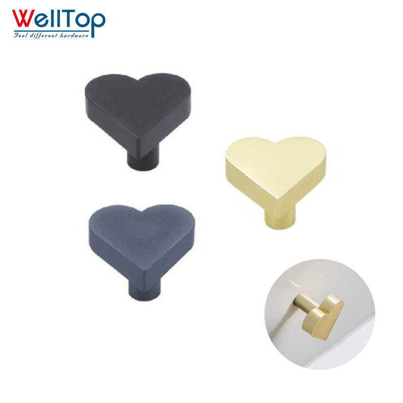 A0401022 Premium Aluminum Door Pulls - Tailor-Made for Your Home Furniture,A0401022 Premium Aluminum Door Pulls - Tailor-Made for Your Home Furniture,veitop hardware