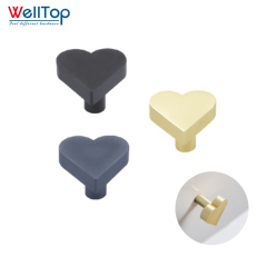 A0401022 Premium Aluminum Door Pulls - Tailor-Made for Your Home Furniture,A0401022 Premium Aluminum Door Pulls - Tailor-Made for Your Home Furniture,veitop hardware