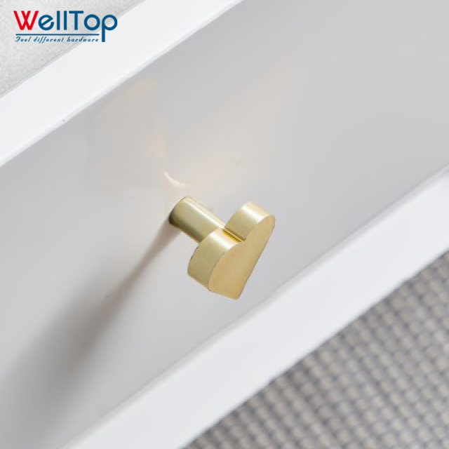 A0401022 Premium Aluminum Door Pulls - Tailor-Made for Your Home Furniture,A0401022 Premium Aluminum Door Pulls - Tailor-Made for Your Home Furniture,veitop hardware
