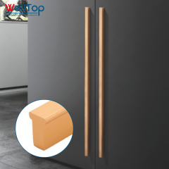 A0401034 Sleek New Designs in Aluminum Cabinet Pulls - Customize Your Space,A0401034 Sleek New Designs in Aluminum Cabinet Pulls - Customize Your Space,veitop hardware